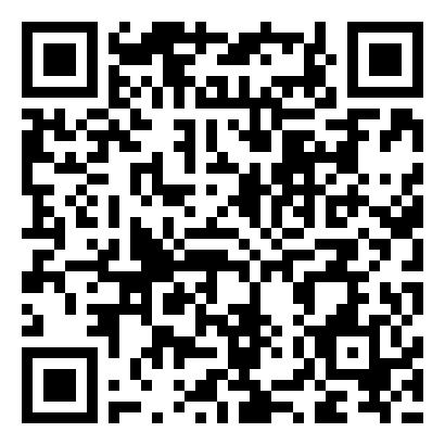 移动端二维码 - 万达旁 月山小区全新精装三房 全欧式克罗地亚风格 环房全音乐 - 龙岩分类信息 - 龙岩28生活网 ly.28life.net