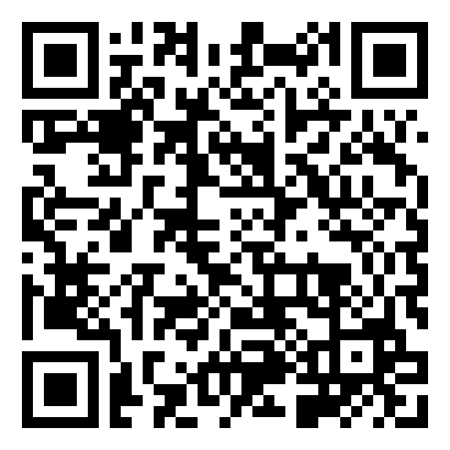 移动端二维码 - 裕锦园高品质房大2房 - 龙岩分类信息 - 龙岩28生活网 ly.28life.net