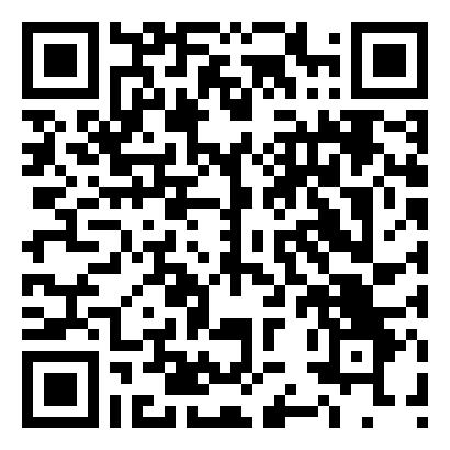移动端二维码 - 裕锦园高品质房大2房 - 龙岩分类信息 - 龙岩28生活网 ly.28life.net