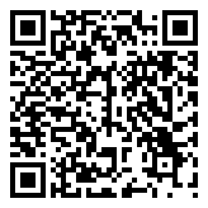 移动端二维码 - 南城清华御景精致两房出租，客厅有装落地窗半新房 - 龙岩分类信息 - 龙岩28生活网 ly.28life.net
