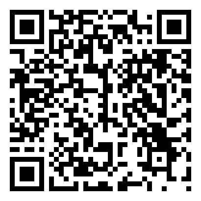 移动端二维码 - 万达SOHO 押二付一 精装修 拎包入住 - 龙岩分类信息 - 龙岩28生活网 ly.28life.net