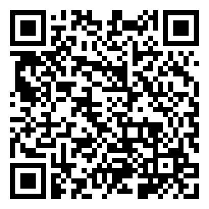移动端二维码 - 万达soho 精致舒适 拎包入住 2000 - 龙岩分类信息 - 龙岩28生活网 ly.28life.net