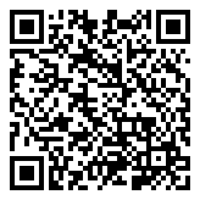 移动端二维码 - 龙岩万达SOHO 欧式精装单身公寓 拎包入住（秒） - 龙岩分类信息 - 龙岩28生活网 ly.28life.net