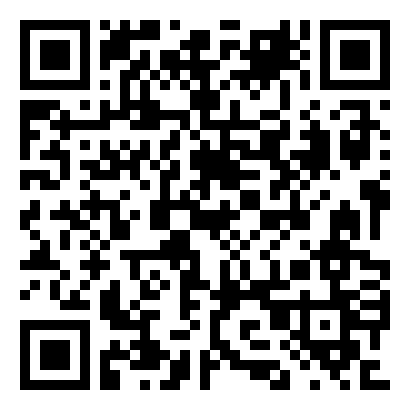 移动端二维码 - 万达soho 精致舒适 拎包入住 2000 - 龙岩分类信息 - 龙岩28生活网 ly.28life.net