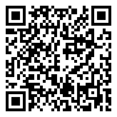 移动端二维码 - 龙岩万达SOHO 欧式精装单身公寓 拎包入住（秒） - 龙岩分类信息 - 龙岩28生活网 ly.28life.net