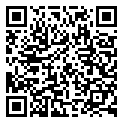 移动端二维码 - 龙岩万达SOHO 欧式精装单身公寓 拎包入住（秒） - 龙岩分类信息 - 龙岩28生活网 ly.28life.net