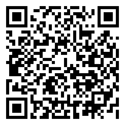 移动端二维码 - 华鼎公馆 1室1厅1卫 - 龙岩分类信息 - 龙岩28生活网 ly.28life.net