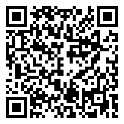 移动端二维码 - 登高电影院人民医院旁 1室0厅1卫 - 龙岩分类信息 - 龙岩28生活网 ly.28life.net