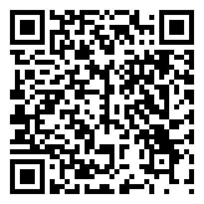 移动端二维码 - 苏溪桥河畔靠近电业局 2室1厅1卫 - 龙岩分类信息 - 龙岩28生活网 ly.28life.net