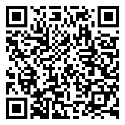 移动端二维码 - 万达Soho 欧式精装 配套齐全 舒适温馨 直接拎包！ - 龙岩分类信息 - 龙岩28生活网 ly.28life.net