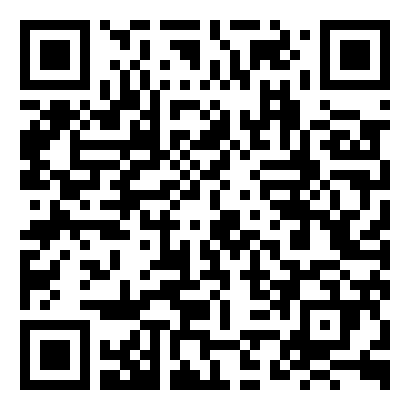 移动端二维码 - 三和大厦 1室1厅1卫 - 龙岩分类信息 - 龙岩28生活网 ly.28life.net