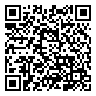 移动端二维码 - 万宝广场 精装单身公寓 拎包入住 - 龙岩分类信息 - 龙岩28生活网 ly.28life.net