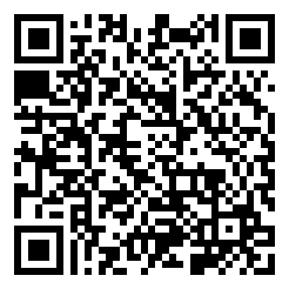 移动端二维码 - 万达SOHO 押一付一 精装修 拎包入住 - 龙岩分类信息 - 龙岩28生活网 ly.28life.net
