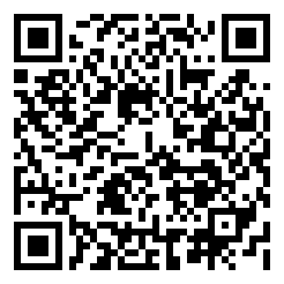 移动端二维码 - 万达精装单身公寓，拎包入住，家电齐全 - 龙岩分类信息 - 龙岩28生活网 ly.28life.net