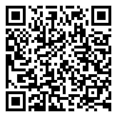 移动端二维码 - 欧式装修 标准两房拎包入住 万达soho 只需2000 - 龙岩分类信息 - 龙岩28生活网 ly.28life.net