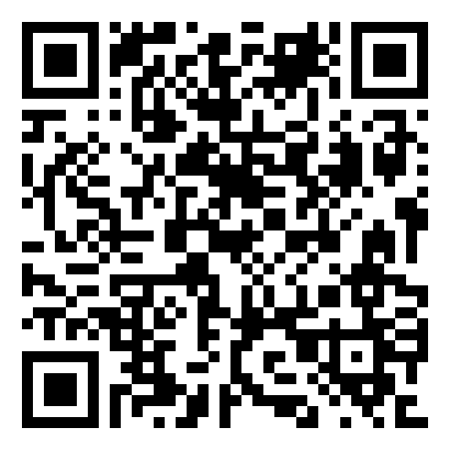 移动端二维码 - 万达SOHO 押一付一 精装修 拎包入住 - 龙岩分类信息 - 龙岩28生活网 ly.28life.net