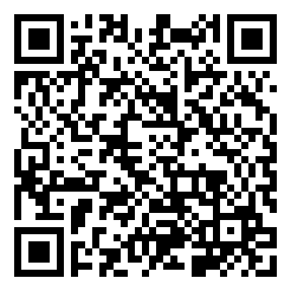 移动端二维码 - 全木地板 精装三房 拎包入住 仅此一套 只租2800 - 龙岩分类信息 - 龙岩28生活网 ly.28life.net