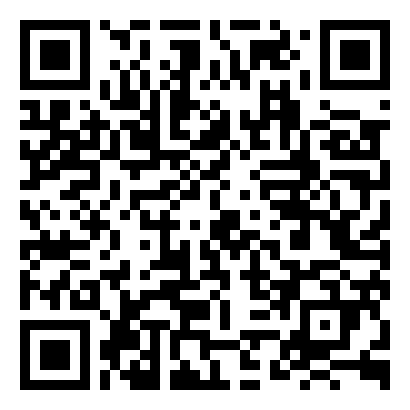 移动端二维码 - 视野无敌 精装修 拎包入住 1600 - 龙岩分类信息 - 龙岩28生活网 ly.28life.net