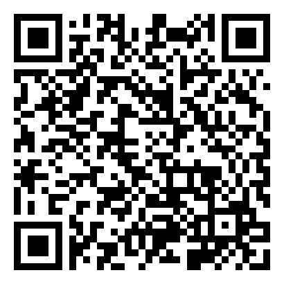 移动端二维码 - 靓房抢租，万达SOHO 1450元 1室1厅1卫 普通装修 - 龙岩分类信息 - 龙岩28生活网 ly.28life.net
