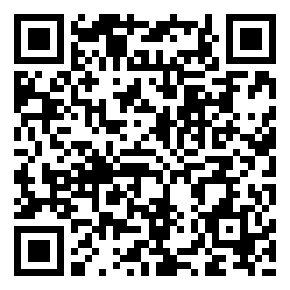 移动端二维码 - 标准大三房俩卫租金便宜 - 龙岩分类信息 - 龙岩28生活网 ly.28life.net