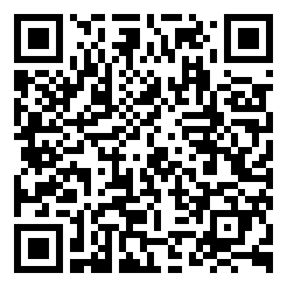 移动端二维码 - 曹溪 新装修 全配置 拎包入住 2房 - 龙岩分类信息 - 龙岩28生活网 ly.28life.net