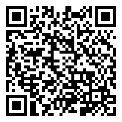 移动端二维码 - 2600租龙腾路金都锦苑精装3房就这一套房东急租不可错过 - 龙岩分类信息 - 龙岩28生活网 ly.28life.net