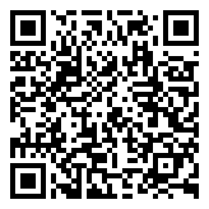 移动端二维码 - 西陂登高西路上品精装两房，仅租3000，大气漂亮 - 龙岩分类信息 - 龙岩28生活网 ly.28life.net