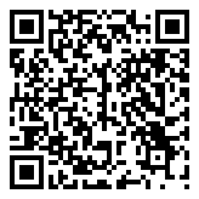 移动端二维码 - 金茂领秀城 精装两房 拎包入住 - 龙岩分类信息 - 龙岩28生活网 ly.28life.net