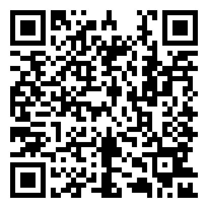 移动端二维码 - 五洲财富广场豪装三房仅租3500，拎包入住，温馨舒适 - 龙岩分类信息 - 龙岩28生活网 ly.28life.net