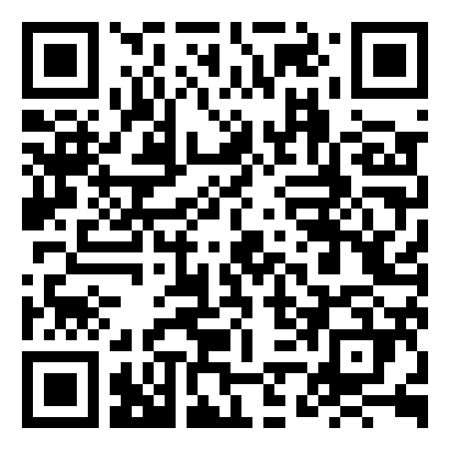 移动端二维码 - 华鼎公馆 超优质单身公寓 竟然只租900 天啦 实在太便宜了 - 龙岩分类信息 - 龙岩28生活网 ly.28life.net