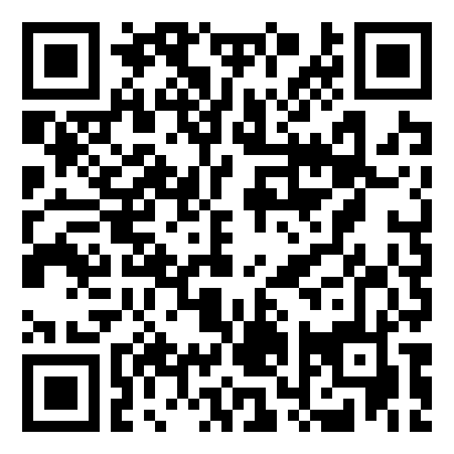 移动端二维码 - 华鼎公馆 超优质单身公寓 竟然只租900 天啦 实在太便宜了 - 龙岩分类信息 - 龙岩28生活网 ly.28life.net