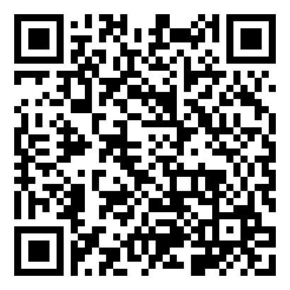 移动端二维码 - 华鼎全新精装单身公寓 拎包入住 极度缺的房子 3日内必租 - 龙岩分类信息 - 龙岩28生活网 ly.28life.net
