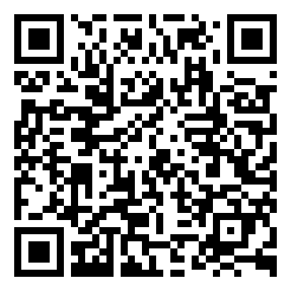 移动端二维码 - 华鼎全新精装单身公寓 拎包入住 极度缺的房子 3日内必租 - 龙岩分类信息 - 龙岩28生活网 ly.28life.net