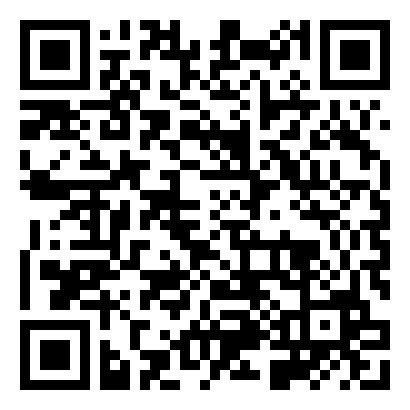 移动端二维码 - 万达 单身公寓 拎包入住 可月租 押一付一 只要1500 - 龙岩分类信息 - 龙岩28生活网 ly.28life.net