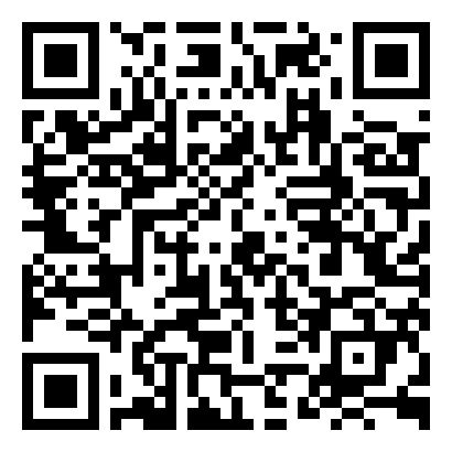 移动端二维码 - 滨江花园 3室2厅1卫 - 龙岩分类信息 - 龙岩28生活网 ly.28life.net