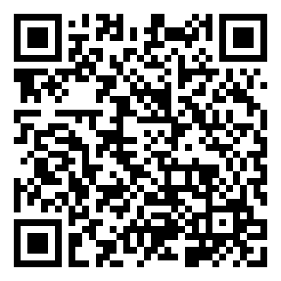 移动端二维码 - 新罗万达SOHO 精装单身公寓 拎包入住 押一付一 - 龙岩分类信息 - 龙岩28生活网 ly.28life.net