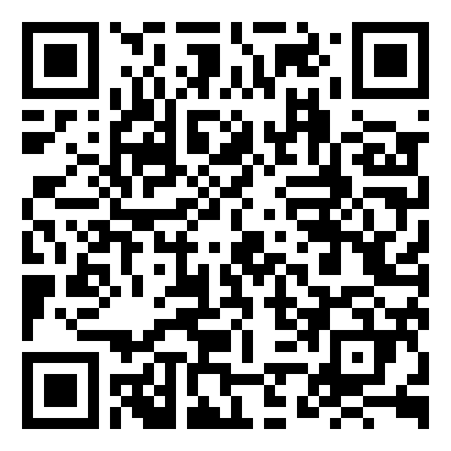 移动端二维码 - 万达SOHO 豪装 单身公寓 家具家电齐全 仅租1650 - 龙岩分类信息 - 龙岩28生活网 ly.28life.net