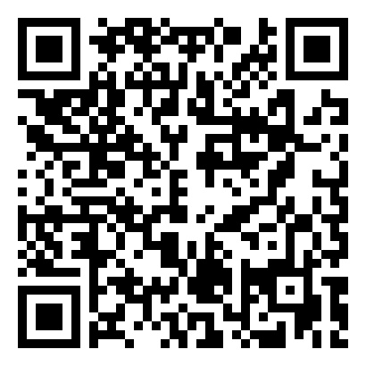 移动端二维码 - 龙岩万达华城 精装大2房 拎包入住 便宜租 随时可看房 - 龙岩分类信息 - 龙岩28生活网 ly.28life.net