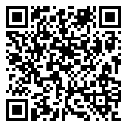 移动端二维码 - 华鼎全新精装单身公寓 拎包入住 极度缺的房子 3日内必租 - 龙岩分类信息 - 龙岩28生活网 ly.28life.net