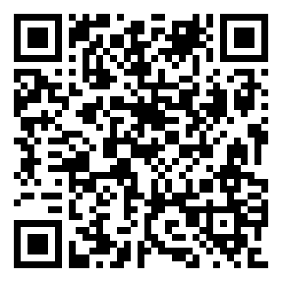 移动端二维码 - 华鼎全新精装单身公寓 拎包入住 极度缺的房子 3日内必租 - 龙岩分类信息 - 龙岩28生活网 ly.28life.net