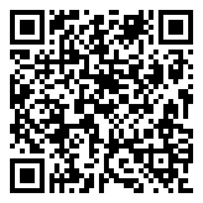 移动端二维码 - 华鼎全新精装单身公寓 拎包入住 极度缺的房子 3日内必租 - 龙岩分类信息 - 龙岩28生活网 ly.28life.net