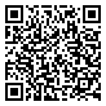 移动端二维码 - 万达SOHO 豪装 超美单身公寓 拎包入住 仅租1600 - 龙岩分类信息 - 龙岩28生活网 ly.28life.net