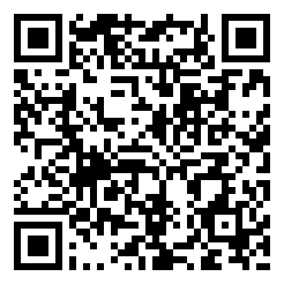 移动端二维码 - 万达SOHO 1400拎包入住 精装单身公寓 超底价极缺房源 - 龙岩分类信息 - 龙岩28生活网 ly.28life.net