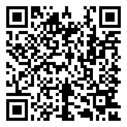 移动端二维码 - 万达SOHO 1400拎包入住 精装单身公寓 超底价极缺房源 - 龙岩分类信息 - 龙岩28生活网 ly.28life.net
