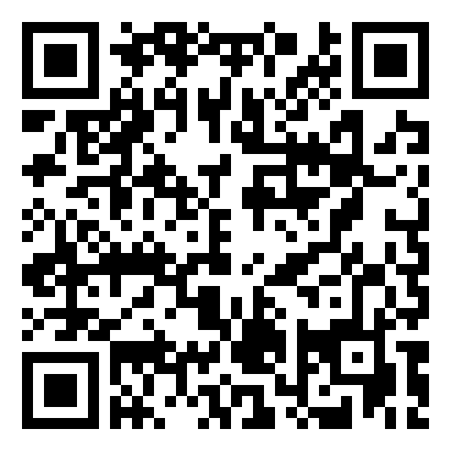 移动端二维码 - 万达SOHO 1400拎包入住 精装单身公寓 超底价极缺房源 - 龙岩分类信息 - 龙岩28生活网 ly.28life.net