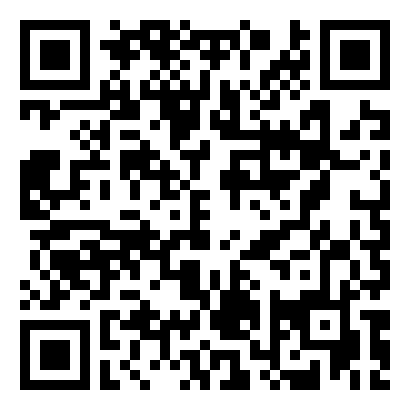 移动端二维码 - 华鼎公馆 超优质单身公寓出租 拎包入住 仅租1300！ - 龙岩分类信息 - 龙岩28生活网 ly.28life.net