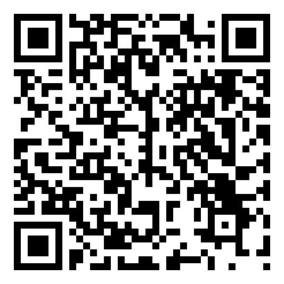 移动端二维码 - 万宝后面 仅租800 精装单身公寓 电梯中层 拎包入住 - 龙岩分类信息 - 龙岩28生活网 ly.28life.net