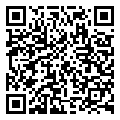 移动端二维码 - 上品苑 精装两房 仅租2600 看房方便 拎包入住 电梯高层 - 龙岩分类信息 - 龙岩28生活网 ly.28life.net