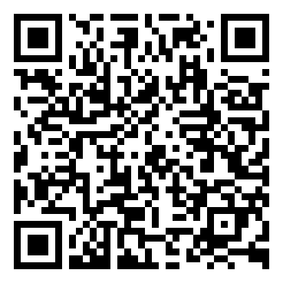 移动端二维码 - 上品苑 精装两房 仅租2600 看房方便 拎包入住 电梯高层 - 龙岩分类信息 - 龙岩28生活网 ly.28life.net