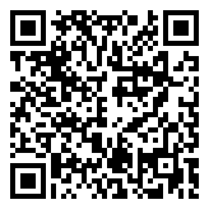 移动端二维码 - 万达SOHO 单身公寓 欧式家具 配置齐全 拎包入住 - 龙岩分类信息 - 龙岩28生活网 ly.28life.net